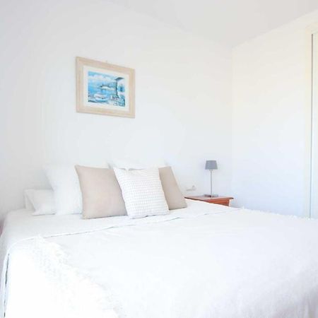 Precioso Atico En Cabopino - Marbella Apartman Kültér fotó