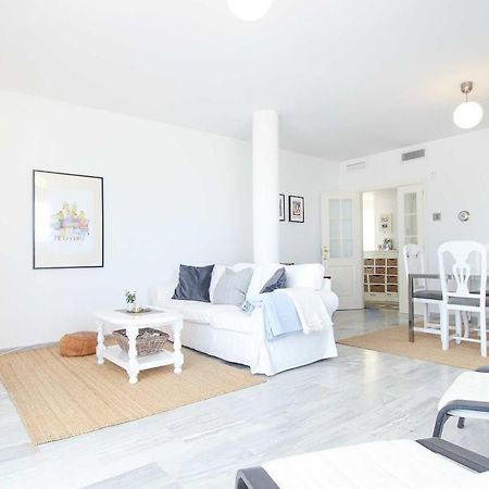 Precioso Atico En Cabopino - Marbella Apartman Kültér fotó